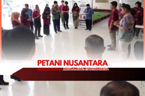 UPN Veteran Jatim Resmikan Sub-Unit Layanan Disabilitas, Wujudkan Kampus Inklusif