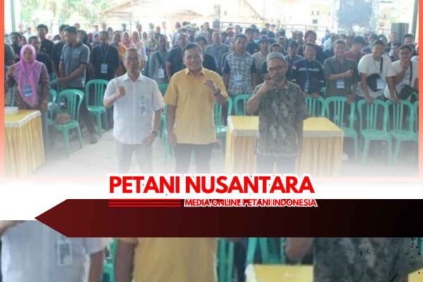 Sosialisasi Program MBG di Madiun, Komitmen Evaluasi dan Mengawasi Pelaksanaan