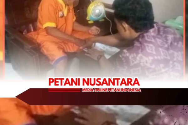 Modus Kakek di Lamongan Nodai Gadis Belia hingga Hamil, Dipicu dari Uang Kembalian Rokok