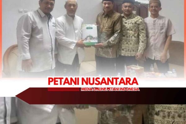 Musibah di Musala Ponpes Al Khoziny Sidoarjo, PWNU Jatim Sampaikan Duka dan Beri Dukungan